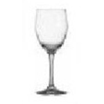 Wine Glasses