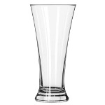 12 oz Beer Glass