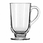 Tea Glass