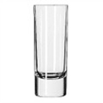 1.5 oz Shot Glass 
