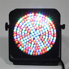 LED Light/ White, Color or Changing Colors