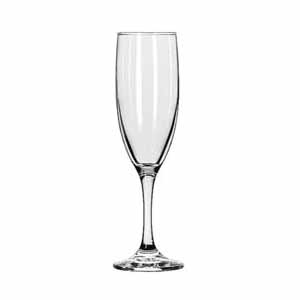 Champagne Flute Rentals