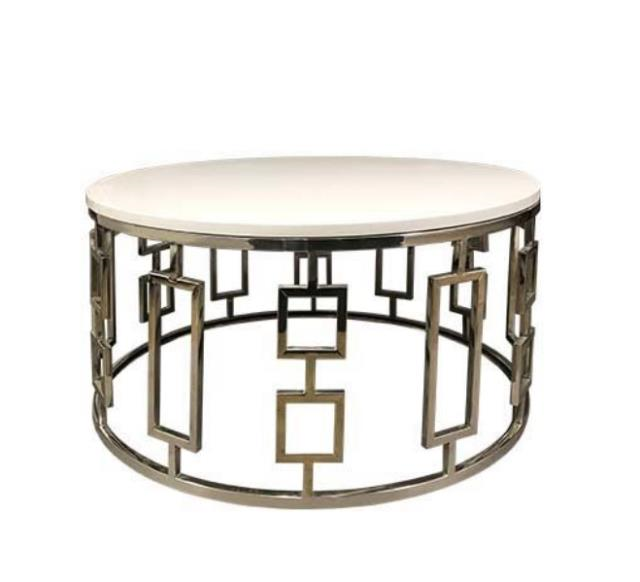 Lounge Furniture rentals, Los Angeles Lounge party, Sofa rental in Los Angeles, Couch rentals, Bench rentals LA