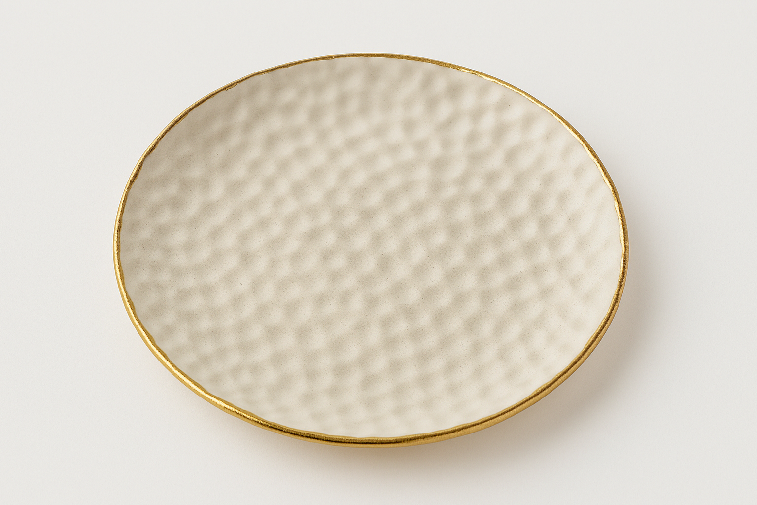 Gold Chiavari Barstool