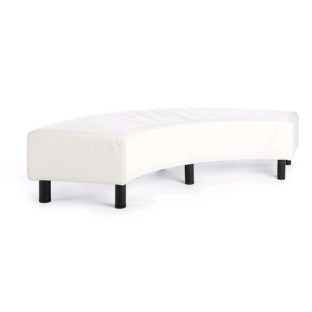 Lounge Furniture rentals, Los Angeles Lounge party, Sofa rental in Los Angeles, Couch rentals, Bench rentals LA