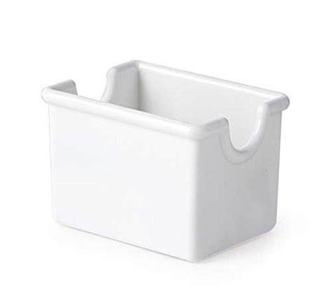 Gold Chiavari Barstool